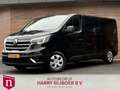 Renault Trafic 2.0 dCi 130 T29 L2H1 DC Comfort Camera / Carplay / Zwart - thumbnail 1