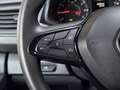 Renault Trafic 2.0 dCi 130 T29 L2H1 DC Comfort Camera / Carplay / Zwart - thumbnail 26