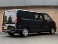 Renault Trafic 2.0 dCi 130 T29 L2H1 DC Comfort Camera / Carplay / Zwart - thumbnail 3