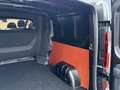 Renault Trafic 2.0 dCi 130 T29 L2H1 DC Comfort Camera / Carplay / Zwart - thumbnail 21