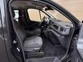 Renault Trafic 2.0 dCi 130 T29 L2H1 DC Comfort Camera / Carplay / Zwart - thumbnail 43
