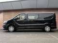 Renault Trafic 2.0 dCi 130 T29 L2H1 DC Comfort Camera / Carplay / Zwart - thumbnail 5