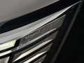Renault Trafic 2.0 dCi 130 T29 L2H1 DC Comfort Camera / Carplay / Zwart - thumbnail 11