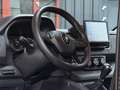 Renault Trafic 2.0 dCi 130 T29 L2H1 DC Comfort Camera / Carplay / Zwart - thumbnail 7