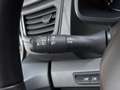 Renault Trafic 2.0 dCi 130 T29 L2H1 DC Comfort Camera / Carplay / Zwart - thumbnail 25