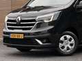 Renault Trafic 2.0 dCi 130 T29 L2H1 DC Comfort Camera / Carplay / Zwart - thumbnail 12