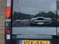 Renault Trafic 2.0 dCi 130 T29 L2H1 DC Comfort Camera / Carplay / Zwart - thumbnail 18