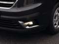 Renault Trafic 2.0 dCi 130 T29 L2H1 DC Comfort Camera / Carplay / Zwart - thumbnail 15
