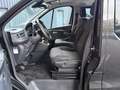 Renault Trafic 2.0 dCi 130 T29 L2H1 DC Comfort Camera / Carplay / Zwart - thumbnail 40