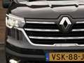 Renault Trafic 2.0 dCi 130 T29 L2H1 DC Comfort Camera / Carplay / Zwart - thumbnail 9