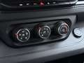 Renault Trafic 2.0 dCi 130 T29 L2H1 DC Comfort Camera / Carplay / Zwart - thumbnail 38