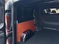 Renault Trafic 2.0 dCi 130 T29 L2H1 DC Comfort Camera / Carplay / Zwart - thumbnail 22