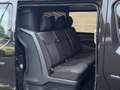 Renault Trafic 2.0 dCi 130 T29 L2H1 DC Comfort Camera / Carplay / Zwart - thumbnail 44