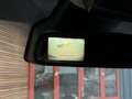 Renault Trafic 2.0 dCi 130 T29 L2H1 DC Comfort Camera / Carplay / Zwart - thumbnail 37