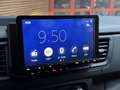 Renault Trafic 2.0 dCi 130 T29 L2H1 DC Comfort Camera / Carplay / Zwart - thumbnail 33