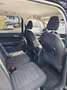 Ford Galaxy Galaxy 2,0 EcoBlue SCR AWD Titanium Titanium Schwarz - thumbnail 7