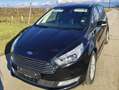 Ford Galaxy Galaxy 2,0 EcoBlue SCR AWD Titanium Titanium Schwarz - thumbnail 1