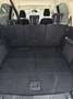 Ford Galaxy Galaxy 2,0 EcoBlue SCR AWD Titanium Titanium Schwarz - thumbnail 9