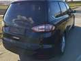 Ford Galaxy Galaxy 2,0 EcoBlue SCR AWD Titanium Titanium Schwarz - thumbnail 10