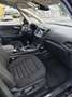 Ford Galaxy Galaxy 2,0 EcoBlue SCR AWD Titanium Titanium Schwarz - thumbnail 3