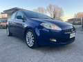Fiat Bravo Bravo 1.6 mjt Dynamic 120cv Blau - thumbnail 1