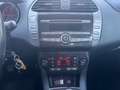 Fiat Bravo Bravo 1.6 mjt Dynamic 120cv Blau - thumbnail 6
