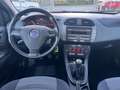 Fiat Bravo Bravo 1.6 mjt Dynamic 120cv Blau - thumbnail 7