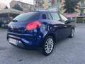 Fiat Bravo Bravo 1.6 mjt Dynamic 120cv Blau - thumbnail 9