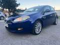 Fiat Bravo Bravo 1.6 mjt Dynamic 120cv Blau - thumbnail 2