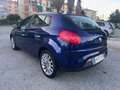Fiat Bravo Bravo 1.6 mjt Dynamic 120cv Blau - thumbnail 8