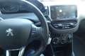 Peugeot 208 Active Grau - thumbnail 12
