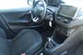 Peugeot 208 Active Grau - thumbnail 9
