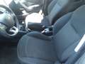Peugeot 208 Active Grau - thumbnail 10