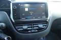 Peugeot 208 Active Grau - thumbnail 14
