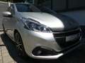 Peugeot 208 Active Grau - thumbnail 1