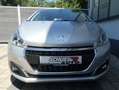 Peugeot 208 Active Grau - thumbnail 2