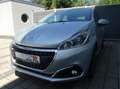 Peugeot 208 Active Grau - thumbnail 3