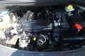 Peugeot 208 Active Grau - thumbnail 8