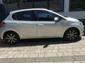 Peugeot 208 Active Grau - thumbnail 4