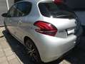 Peugeot 208 Active Grau - thumbnail 6