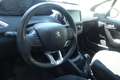 Peugeot 208 Active Grau - thumbnail 11