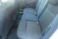 Peugeot 208 Active Grau - thumbnail 13
