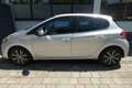Peugeot 208 Active Grau - thumbnail 5