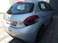 Peugeot 208 Active Grau - thumbnail 7