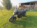 Yamaha MT-07 ABS Negru - thumbnail 1