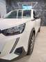 Peugeot 2008 BlueHDi 110 S&S Allure Blanc - thumbnail 22