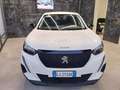 Peugeot 2008 BlueHDi 110 S&S Allure Blanc - thumbnail 1