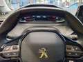 Peugeot 2008 BlueHDi 110 S&S Allure Blanc - thumbnail 19