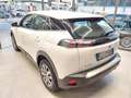 Peugeot 2008 BlueHDi 110 S&S Allure Blanc - thumbnail 5