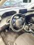 Peugeot 2008 BlueHDi 110 S&S Allure Blanc - thumbnail 18